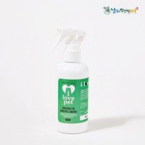 피톤치드 탈취제, 1병, 200ml
