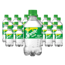 스프라이트 300ml x 24PET, 상세페이지 참조