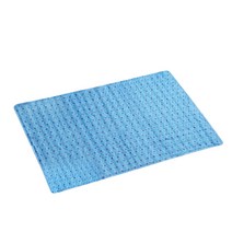 새로피어 국산 더블메인 쿨매트 아이스매트 여름매트, 더블매트90x140