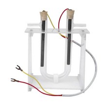 화학 교육용 보조 장치 염화전해질 구리용 교육 보조제 실험 교육기구