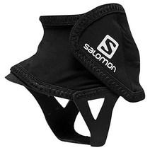 살로몬 Trail Gaiters Low