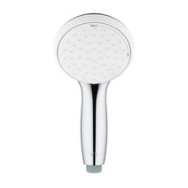GROHE Vitalio Get 그로헤 27458000 비탈리오 겟 핸드 샤워기 헤드