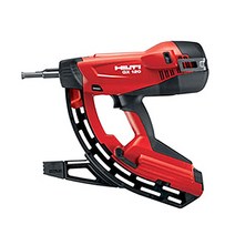 HILTI 타정기 GX100, 1개
