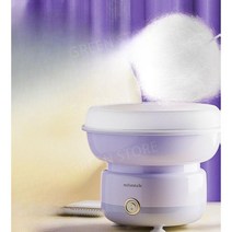 솜사탕 제조기 솜사탕기계 대여 기계 업소용 가정용 만들기 메이커 솜사탕메이커, 얕은가루