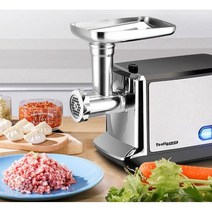 양배추 채써는 기계 샐러드 마스터 머신 양파 당근 썰기 식당 만능 슬라이스 무채, 차이나레드 채칼배달