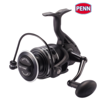 펜 퍼수트3 5000 원투 낚시릴 삼치 방어 부시리 참치, 단품