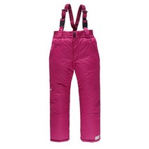 스키 보드복 점프슈트 눈썰매 남녀공용 커플산악 서퍼 부모 자식 스키 바지 소년 두꺼운 여자 따뜻한 방풍