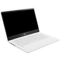 LG전자 2020 그램 13, 스노우 화이트, 코어i5 8세대, 256GB, 8GB, WIN10 Home, 13ZD990-VX50K