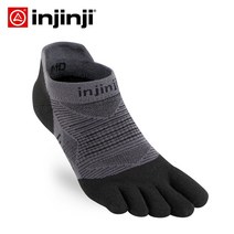 번지피지오신발 플라잉요가 양말 피트니스 미끄럼방지 신발 인진지 다섯손가락 운동화 로우컷 씬 러닝 스포츠 쿨맥스 흡한속건 요가 사이클링 남성용