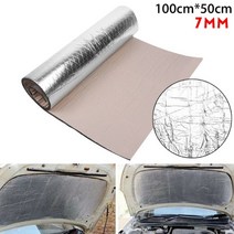 셀프장판 바닥 붙이는 두꺼운 비닐 장판 1롤 50x100cm 10mm7mm6mm5mm, 50x25cm 5mm