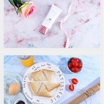 [AMISO] 제품배경지 상품배경지 사진촬영배경지 종이배경 제품촬영배경지 사진촬영배경 쇼핑몰촬영배경지, 1개, L타입 레드&블루마블