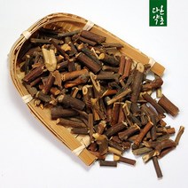 계지 계수나무 계피나무가지 차 육계 어린가지 600g, 없음, 1개