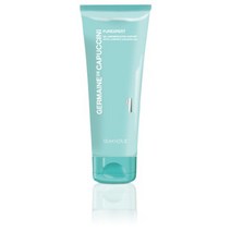 저메인 드 카푸치니-퓨어엑스퍼트 엑스트라 컴포트 클렌징 젤 4.2oz 클렌징 리무버 클렌저