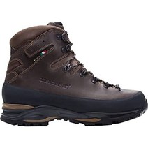 잠발란 남성 971 guide lux gtx rr