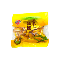 옥수수향 캔디 300g 한봉지, 1개