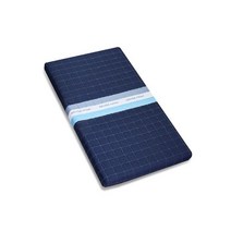 센스맘 매트리스 시그니처9 10cm536933 30, 모던아이보리536933 30