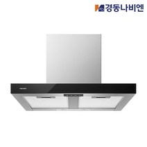 [경동나비엔] 레인지후드 강력모터 RGC150-06PAA