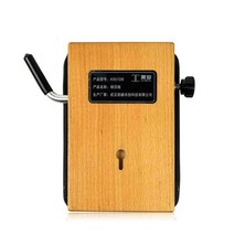 카이로프랙틱 미니드롭기 추나테이블 골반 척추 교정, 레드 20.5x15x6.2