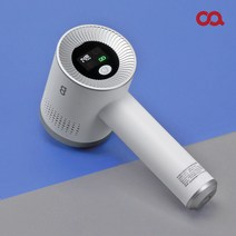 오아 발각질제거기 OSK-007WH