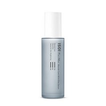 아이소이 팩트맨 잡티 올인원 세럼 100ml