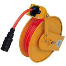 삼국 자동에어릴 RA-810N, 1