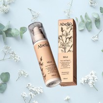 미선나무 추출물 아벨리오 미스트 100ml, 1개