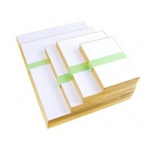 두방지 F2 서화판 시키시 150x200, 1장