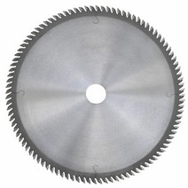 RT 삼원초경 팁쏘 팁쏘판넬용 팁소 392-2378, 단품