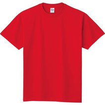 베이직 17수 무지 반팔티셔츠 라운드 면티 레이어드 이너 빅사이즈 기본티 남녀공용 데일리 코디 셔츠