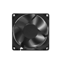 IHTP 80mm 컴퓨터후면팬 3pin