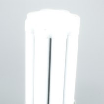 세운상사 longled 스틱전구 35w 주광색 6500K 대모갈led e39 / 콘램프 led스틱전구 가로등 호박등 외등 보안등