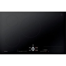 가게나우 Gaggenau 시리즈 200 CI283103 flex 인덕션