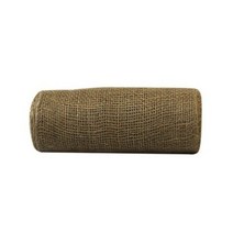 녹화마대 60cm, 3개