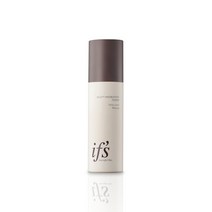 Ifs 잎스 RGO 하이드레이션 토너, FREE