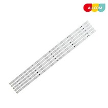 인켈 SU43MK 백라이트 LED43D10-ZC14FG-01