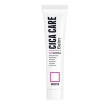 로벡틴 시카 케어 밤, 40ml, 1개