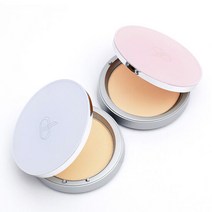 퍼퓸 파우더 팩트 5G / 건성 지성, 선택:23호 매트, 단품