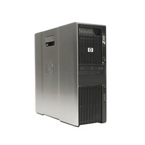 중고 Z600 리니지m 12코어 24쓰레드 SSD256G GTX1060
