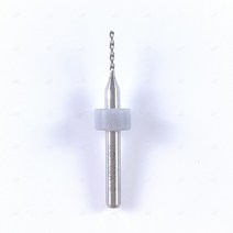 3D 프린터 노즐 막힌 구멍 청소 바늘 드릴1pcs 1.0