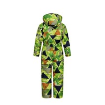 주니어스키복 키즈 아동 어린이 스키복 -30도 의류 세트 소년 소녀 스노우 보드 스키 복 방수 야외 스포츠 자켓 jumpsuit snowsuit tz37 314