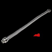 내압방폭_22MM_700L AB38, 상세페이지 참조