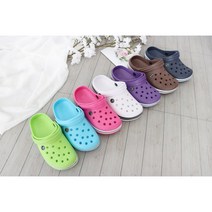 코코리아/코코아쿠아샌들/아쿠아슈즈/EVA샌들/EVA슬리퍼/EVA실내화/아쿠아슬리퍼/밴드슬리퍼/물놀이샌들/물놀이슬리퍼