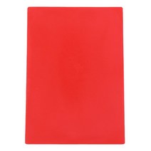 레이저조각기 레이져각인기 절단기 커팅기 고무 매트 레이저 조각 재료 인감 DIY 아트 디자인 마킹 기계 액, 03 Wine Red