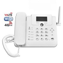 유심라우터 lte 모뎀 라우터 유심 데이터쉐어링 W101W 네트워킹 150Mbps GSM WCDMA 3g Sim 카드 4g Wifi LTE 모바일 핫스팟 데스크 전화 LCD 디스, Africa Version+EU 플러그, Africa Version_EU 플러그