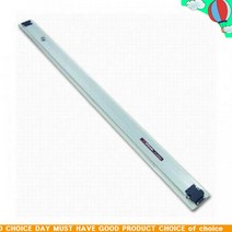 w굿템sRY-t1448w미카도 제도판 I자 120cm_hY1401q