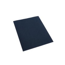 수공구(디어포스 종이사포) 택규격, 1200방