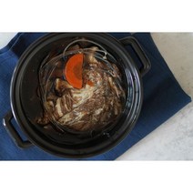 한우불고기 300g(2-3인분) 양념불고기 5분끓이면완성 한우사용 비법소스 불고기 간편불고기, 3팩