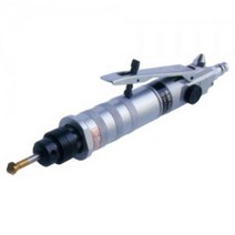 니또 홀가공면취기 면취기 BC-005 729-0094