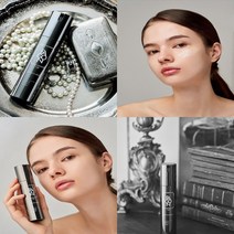 egf 재생 크림 레이저 임산부 톤업 튼살 세로 목주름 피부과 앰플 라공 리니망, 본품 1P