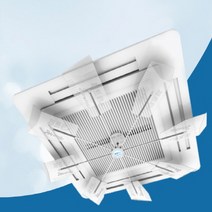 [신일선풍기날개정품] 신일 40cm 3엽날개 벽걸이형 기계식 선풍기